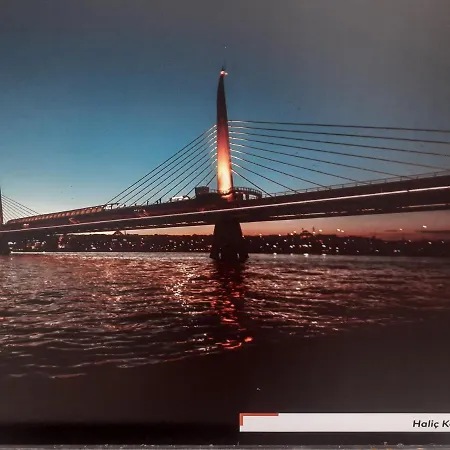 Ξενοδοχείο με διαμερίσματα Medusa *