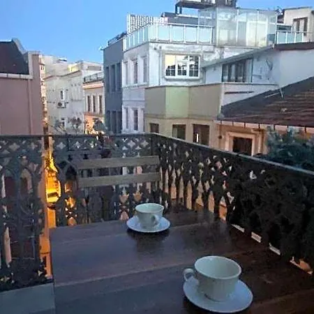 Medusa Istanbul