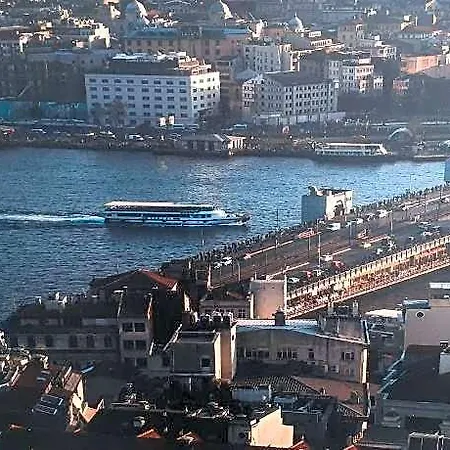 Medusa Istanbul