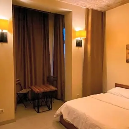 Medusa 3* Istanbul