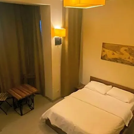 Medusa 3* Istanbul
