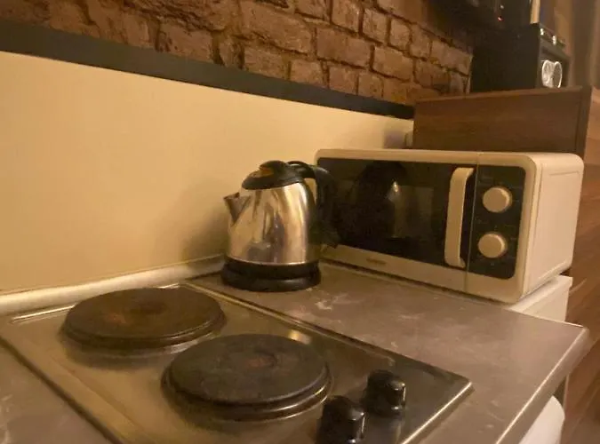 Medusa Стамбул