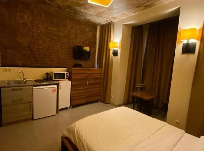 Medusa Стамбул