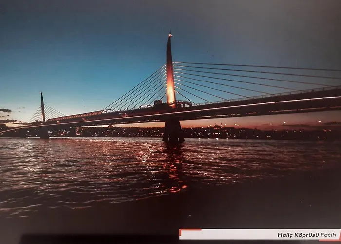 Апарт-отель Medusa 3*